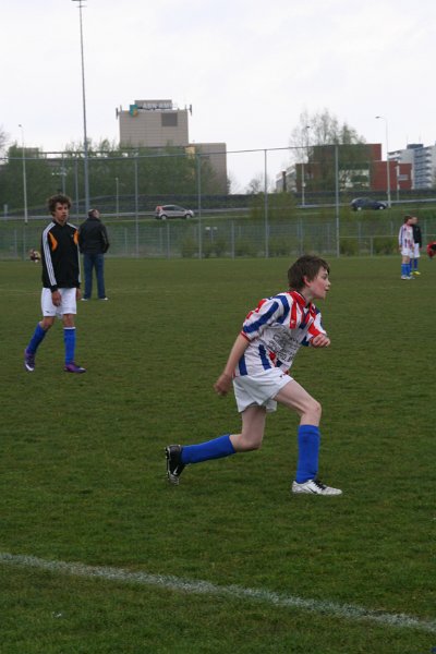 voetbal21042012 003